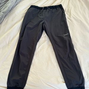 Men’s Patagonia Pants